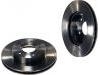 диск тормозной Brake Disc:5209 8672